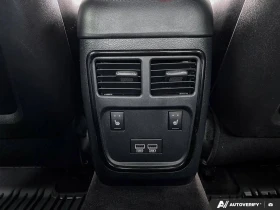Dodge Charger R/T ЦЕНА ДО БЪЛГАРИЯ РЕГИСТРАЦИЯ & АВТОКРЕДИТ | Auto.bg — изображение 16 Dodge Charger R/T ЦЕНА ДО БЪЛГАРИЯ РЕГИСТРАЦИЯ & АВТОКРЕДИТ | Auto.bg — изображение 16