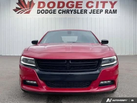 Dodge Charger R/T ЦЕНА ДО БЪЛГАРИЯ РЕГИСТРАЦИЯ & АВТОКРЕДИТ | Auto.bg — изображение 2 Dodge Charger R/T ЦЕНА ДО БЪЛГАРИЯ РЕГИСТРАЦИЯ & АВТОКРЕДИТ | Auto.bg — изображение 2