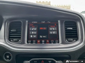 Dodge Charger R/T ЦЕНА ДО БЪЛГАРИЯ РЕГИСТРАЦИЯ & АВТОКРЕДИТ | Auto.bg — изображение 12 Dodge Charger R/T ЦЕНА ДО БЪЛГАРИЯ РЕГИСТРАЦИЯ & АВТОКРЕДИТ | Auto.bg — изображение 12