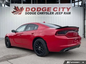 Dodge Charger R/T ЦЕНА ДО БЪЛГАРИЯ РЕГИСТРАЦИЯ & АВТОКРЕДИТ | Auto.bg — изображение 4 Dodge Charger R/T ЦЕНА ДО БЪЛГАРИЯ РЕГИСТРАЦИЯ & АВТОКРЕДИТ | Auto.bg — изображение 4