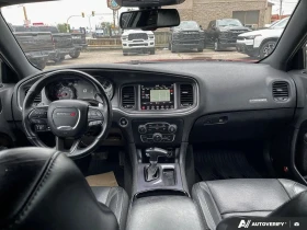 Dodge Charger R/T ЦЕНА ДО БЪЛГАРИЯ РЕГИСТРАЦИЯ & АВТОКРЕДИТ | Auto.bg — изображение 9 Dodge Charger R/T ЦЕНА ДО БЪЛГАРИЯ РЕГИСТРАЦИЯ & АВТОКРЕДИТ | Auto.bg — изображение 9