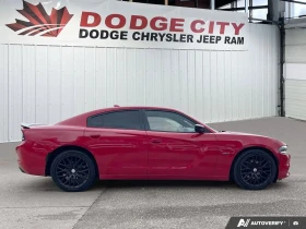 Dodge Charger R/T ЦЕНА ДО БЪЛГАРИЯ РЕГИСТРАЦИЯ & АВТОКРЕДИТ | Auto.bg — изображение 7 Dodge Charger R/T ЦЕНА ДО БЪЛГАРИЯ РЕГИСТРАЦИЯ & АВТОКРЕДИТ | Auto.bg — изображение 7