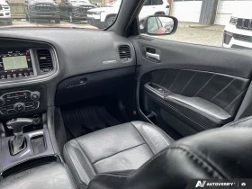 Dodge Charger R/T ЦЕНА ДО БЪЛГАРИЯ РЕГИСТРАЦИЯ & АВТОКРЕДИТ | Auto.bg — изображение 14 Dodge Charger R/T ЦЕНА ДО БЪЛГАРИЯ РЕГИСТРАЦИЯ & АВТОКРЕДИТ | Auto.bg — изображение 14