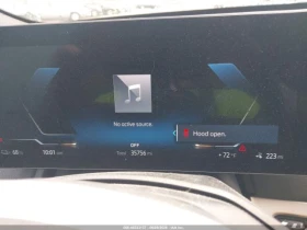 BMW iX XDRIVE50| DSITRONIC| LASER| HUD| HARMAN | Auto.bg — изображение 11 BMW iX XDRIVE50| DSITRONIC| LASER| HUD| HARMAN | Auto.bg — изображение 11