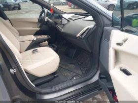 BMW iX XDRIVE50| DSITRONIC| LASER| HUD| HARMAN | Auto.bg — изображение 9 BMW iX XDRIVE50| DSITRONIC| LASER| HUD| HARMAN | Auto.bg — изображение 9