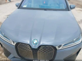 BMW iX XDRIVE50| DSITRONIC| LASER| HUD| HARMAN | Auto.bg — изображение 10 BMW iX XDRIVE50| DSITRONIC| LASER| HUD| HARMAN | Auto.bg — изображение 10