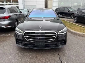 Mercedes-Benz S 580 4MATIC * МАСАЖИ* ДИСТРОНИК* 360 КАМЕРА* ОБДУХВАНЕ* - 52990 € - 85160028 2 | Car24.bg Mercedes-Benz S 580 4MATIC * МАСАЖИ* ДИСТРОНИК* 360 КАМЕРА* ОБДУХВАНЕ* - 52990 € - 85160028 2