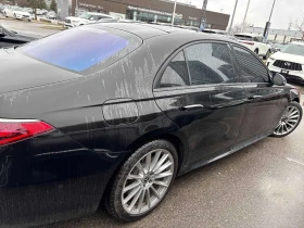 Mercedes-Benz S 580 4MATIC * МАСАЖИ* ДИСТРОНИК* 360 КАМЕРА* ОБДУХВАНЕ* - 52990 € - 85160028 4 | Car24.bg Mercedes-Benz S 580 4MATIC * МАСАЖИ* ДИСТРОНИК* 360 КАМЕРА* ОБДУХВАНЕ* - 52990 € - 85160028 4