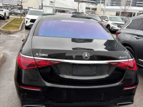 Mercedes-Benz S 580 4MATIC * МАСАЖИ* ДИСТРОНИК* 360 КАМЕРА* ОБДУХВАНЕ* - 52990 € - 85160028 5 | Car24.bg Mercedes-Benz S 580 4MATIC * МАСАЖИ* ДИСТРОНИК* 360 КАМЕРА* ОБДУХВАНЕ* - 52990 € - 85160028 5