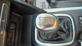 Renault Megane LED-NAVI-FULL | Auto.bg — изображение 13 Renault Megane LED-NAVI-FULL | Auto.bg — изображение 13