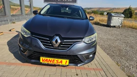 Renault Megane LED-NAVI-FULL | Auto.bg — изображение 7 Renault Megane LED-NAVI-FULL | Auto.bg — изображение 7