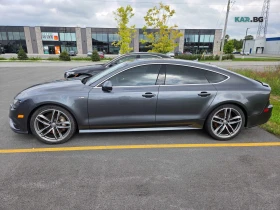Audi A7 PROGRESSIV ЦЕНА ДО БЪЛГАРИЯ АВТОКРЕДИТ | Auto.bg — изображение 2 Audi A7 PROGRESSIV ЦЕНА ДО БЪЛГАРИЯ АВТОКРЕДИТ | Auto.bg — изображение 2
