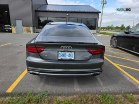 Audi A7 PROGRESSIV ЦЕНА ДО БЪЛГАРИЯ АВТОКРЕДИТ | Auto.bg — изображение 4 Audi A7 PROGRESSIV ЦЕНА ДО БЪЛГАРИЯ АВТОКРЕДИТ | Auto.bg — изображение 4