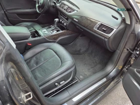 Audi A7 PROGRESSIV ЦЕНА ДО БЪЛГАРИЯ АВТОКРЕДИТ | Auto.bg — изображение 11 Audi A7 PROGRESSIV ЦЕНА ДО БЪЛГАРИЯ АВТОКРЕДИТ | Auto.bg — изображение 11