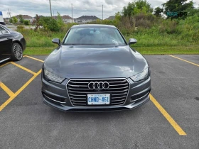 Audi A7 PROGRESSIV ЦЕНА ДО БЪЛГАРИЯ АВТОКРЕДИТ | Auto.bg — изображение 6 Audi A7 PROGRESSIV ЦЕНА ДО БЪЛГАРИЯ АВТОКРЕДИТ | Auto.bg — изображение 6