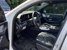 Mercedes-Benz GLE 450 / Burmester / 360 / Distronic / HUD / Carfax - 26660 € - 26977231 5 | Car24.bg Mercedes-Benz GLE 450 / Burmester / 360 / Distronic / HUD / Carfax - 26660 € - 26977231 5