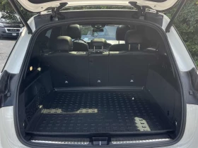 Mercedes-Benz GLE 450 / Burmester / 360 / Distronic / HUD / Carfax - 26660 € - 26977231 11 | Car24.bg Mercedes-Benz GLE 450 / Burmester / 360 / Distronic / HUD / Carfax - 26660 € - 26977231 11