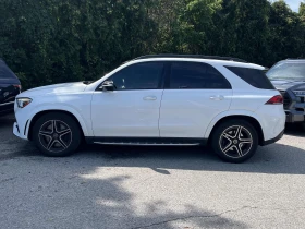 Mercedes-Benz GLE 450 / Burmester / 360 / Distronic / HUD / Carfax - 26660 € - 26977231 2 | Car24.bg Mercedes-Benz GLE 450 / Burmester / 360 / Distronic / HUD / Carfax - 26660 € - 26977231 2
