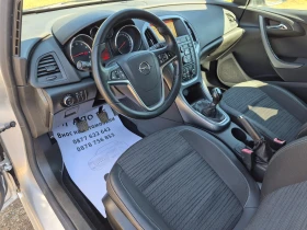 Opel Astra 1.4i ГАЗ/БЕНЗИН | Auto.bg — изображение 11 Opel Astra 1.4i ГАЗ/БЕНЗИН | Auto.bg — изображение 11