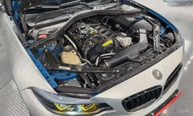 BMW M2 * Coupe * ФИКСИРАНА ЦЕНА ДО БЪЛГАРИЯ * | Auto.bg — изображение 6 BMW M2 * Coupe * ФИКСИРАНА ЦЕНА ДО БЪЛГАРИЯ * | Auto.bg — изображение 6
