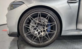 BMW M2 * Coupe * ФИКСИРАНА ЦЕНА ДО БЪЛГАРИЯ * | Auto.bg — изображение 5 BMW M2 * Coupe * ФИКСИРАНА ЦЕНА ДО БЪЛГАРИЯ * | Auto.bg — изображение 5