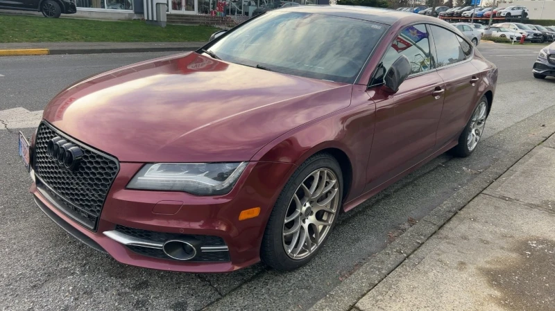 Audi S7 2014 QUATTRO * БЕЗ ПЪРВОНАЧАЛНА ВНОСКА* - 16850 € / 32955.74 лв. - 69509459 1 | Car24.bg Audi S7 2014 QUATTRO * БЕЗ ПЪРВОНАЧАЛНА ВНОСКА* - 16850 € / 32955.74 лв. - 69509459 1