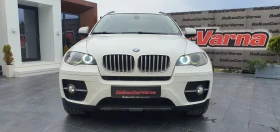 BMW X6 XDRIVE 40D 1 - Car24.bg BMW X6 XDRIVE 40D 1