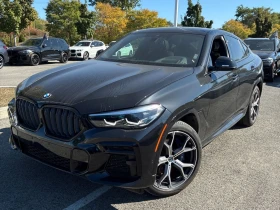 BMW X6 * xDrive40i * CARFAX * БЕЗ ПЪРВОНАЧАЛНА ВНОСКА - Car24.bg BMW X6 * xDrive40i * CARFAX * БЕЗ ПЪРВОНАЧАЛНА ВНОСКА
