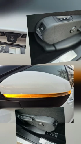 Citroen C5 Aircross 1, 5HDI-FULL - 28490 лв. / 14566.71 € - 42389450 14 | Car24.bg Citroen C5 Aircross 1, 5HDI-FULL - 28490 лв. / 14566.71 € - 42389450 14