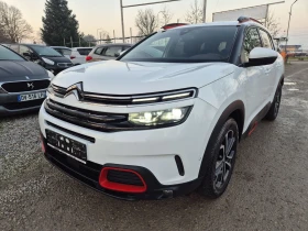 Citroen C5 Aircross 1, 5HDI-FULL - 28490 лв. / 14566.71 € - 42389450 3 | Car24.bg Citroen C5 Aircross 1, 5HDI-FULL - 28490 лв. / 14566.71 € - 42389450 3