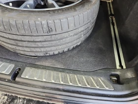 BMW X3 * XDRIVE30I * CARFAX * ЦЕНА ДО БГ - 18100 € / 35400.52 лв. - 91438320 14 | Car24.bg BMW X3 * XDRIVE30I * CARFAX * ЦЕНА ДО БГ - 18100 € / 35400.52 лв. - 91438320 14