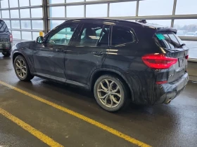 BMW X3 * XDRIVE30I * CARFAX * ЦЕНА ДО БГ - 18100 € / 35400.52 лв. - 91438320 4 | Car24.bg BMW X3 * XDRIVE30I * CARFAX * ЦЕНА ДО БГ - 18100 € / 35400.52 лв. - 91438320 4