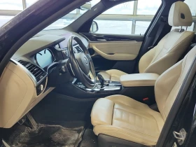 BMW X3 * XDRIVE30I * CARFAX * ЦЕНА ДО БГ - 18100 € / 35400.52 лв. - 91438320 5 | Car24.bg BMW X3 * XDRIVE30I * CARFAX * ЦЕНА ДО БГ - 18100 € / 35400.52 лв. - 91438320 5