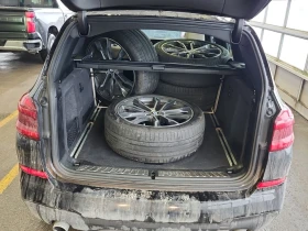 BMW X3 * XDRIVE30I * CARFAX * ЦЕНА ДО БГ - 18100 € / 35400.52 лв. - 91438320 16 | Car24.bg BMW X3 * XDRIVE30I * CARFAX * ЦЕНА ДО БГ - 18100 € / 35400.52 лв. - 91438320 16