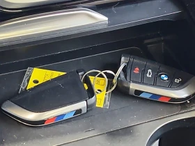 BMW X3 * XDRIVE30I * CARFAX * ЦЕНА ДО БГ - 18100 € / 35400.52 лв. - 91438320 9 | Car24.bg BMW X3 * XDRIVE30I * CARFAX * ЦЕНА ДО БГ - 18100 € / 35400.52 лв. - 91438320 9