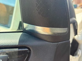 Mercedes-Benz ML 350 BLUETEC | | 360 | pano | memory | Auto.bg — изображение 11 Mercedes-Benz ML 350 BLUETEC | | 360 | pano | memory | Auto.bg — изображение 11