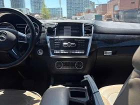 Mercedes-Benz ML 350 BLUETEC | | 360 | pano | memory | Auto.bg — изображение 8 Mercedes-Benz ML 350 BLUETEC | | 360 | pano | memory | Auto.bg — изображение 8