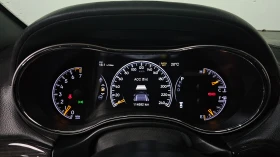 Jeep Grand cherokee OVERLAND MK2/ДИСТРОНИК/ОБДУХ/ПАНО/ВЪЗДУШНО ОКАЧВАН | Auto.bg — изображение 7 Jeep Grand cherokee OVERLAND MK2/ДИСТРОНИК/ОБДУХ/ПАНО/ВЪЗДУШНО ОКАЧВАН | Auto.bg — изображение 7