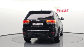 Jeep Grand cherokee OVERLAND MK2/ДИСТРОНИК/ОБДУХ/ПАНО/ВЪЗДУШНО ОКАЧВАН | Auto.bg — изображение 3 Jeep Grand cherokee OVERLAND MK2/ДИСТРОНИК/ОБДУХ/ПАНО/ВЪЗДУШНО ОКАЧВАН | Auto.bg — изображение 3