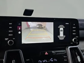 Kia Sorento undefined | Auto.bg — изображение 15 Kia Sorento undefined | Auto.bg — изображение 15