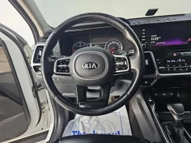 Kia Sorento undefined | Auto.bg — изображение 9 Kia Sorento undefined | Auto.bg — изображение 9