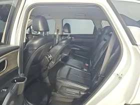 Kia Sorento undefined | Auto.bg — изображение 12 Kia Sorento undefined | Auto.bg — изображение 12