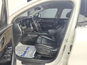 Kia Sorento undefined | Auto.bg — изображение 11 Kia Sorento undefined | Auto.bg — изображение 11