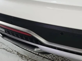Kia Sorento undefined | Auto.bg — изображение 13 Kia Sorento undefined | Auto.bg — изображение 13