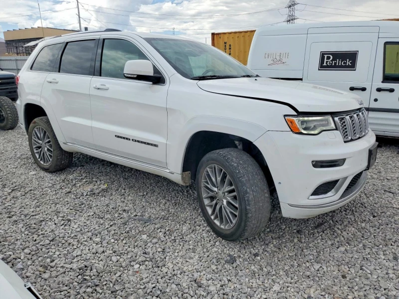 Jeep Grand cherokee 5.7 SUMMIT* FULL - 11000 € / 21514.13 лв. - 95011112 1 | Car24.bg Jeep Grand cherokee 5.7 SUMMIT* FULL - 11000 € / 21514.13 лв. - 95011112 1