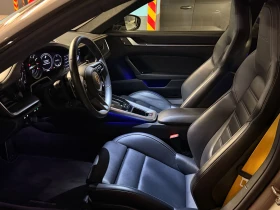 Porsche 911 992 TURBO S | Auto.bg — изображение 8 Porsche 911 992 TURBO S | Auto.bg — изображение 8