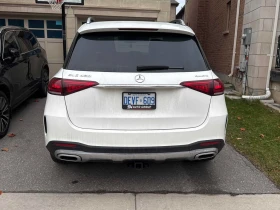 Mercedes-Benz GLE 450 2021 4MATIC * CARFAX * БЕЗ ПЪРВОНАЧАЛНА ВНОСКА - 74950 лв. / 38321.33 € - 85770149 5 | Car24.bg Mercedes-Benz GLE 450 2021 4MATIC * CARFAX * БЕЗ ПЪРВОНАЧАЛНА ВНОСКА - 74950 лв. / 38321.33 € - 85770149 5