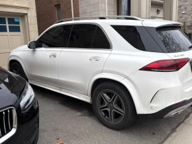 Mercedes-Benz GLE 450 2021 4MATIC * CARFAX * БЕЗ ПЪРВОНАЧАЛНА ВНОСКА - 74950 лв. / 38321.33 € - 85770149 3 | Car24.bg Mercedes-Benz GLE 450 2021 4MATIC * CARFAX * БЕЗ ПЪРВОНАЧАЛНА ВНОСКА - 74950 лв. / 38321.33 € - 85770149 3