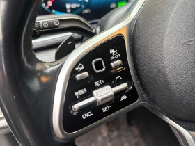 Mercedes-Benz GLE 450 2021 4MATIC * CARFAX * БЕЗ ПЪРВОНАЧАЛНА ВНОСКА - 74950 лв. / 38321.33 € - 85770149 11 | Car24.bg Mercedes-Benz GLE 450 2021 4MATIC * CARFAX * БЕЗ ПЪРВОНАЧАЛНА ВНОСКА - 74950 лв. / 38321.33 € - 85770149 11