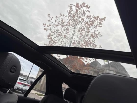 Mercedes-Benz GLE 450 2021 4MATIC * CARFAX * БЕЗ ПЪРВОНАЧАЛНА ВНОСКА - 74950 лв. / 38321.33 € - 85770149 13 | Car24.bg Mercedes-Benz GLE 450 2021 4MATIC * CARFAX * БЕЗ ПЪРВОНАЧАЛНА ВНОСКА - 74950 лв. / 38321.33 € - 85770149 13